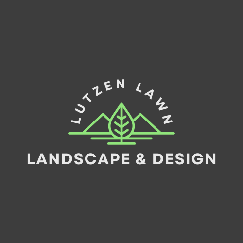 Lutzen Lawn Landscape & Design